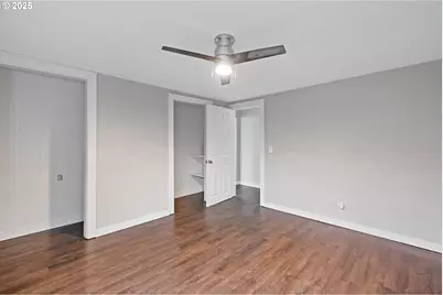 3317 Olive Way, Longview, WA 98632 - Photo 13