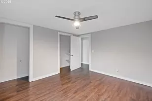 3317 Olive Way, Longview, WA 98632 - Photo 13