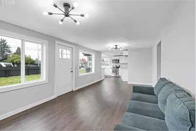 3317 Olive Way, Longview, WA 98632 - Photo 7