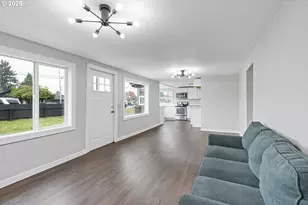 3317 Olive Way, Longview, WA 98632 - Photo 7