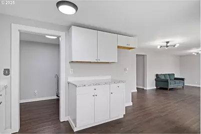 3317 Olive Way, Longview, WA 98632 - Photo 11