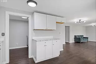 3317 Olive Way, Longview, WA 98632 - Photo 11