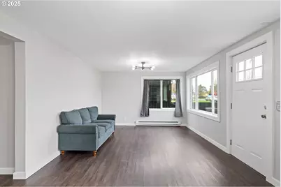 3317 Olive Way, Longview, WA 98632 - Photo 5