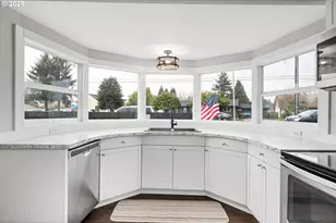 3317 Olive Way, Longview, WA 98632 - Photo 9