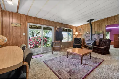 38125 SE Louden Rd, Corbett, OR 97019 - Photo 19