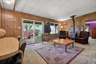 38125 SE Louden Rd, Corbett, OR 97019 - Photo 19