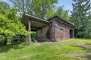 38125 SE Louden Rd, Corbett, OR 97019 - Photo 31
