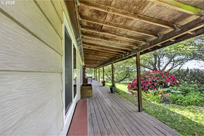 38125 SE Louden Rd, Corbett, OR 97019 - Photo 5