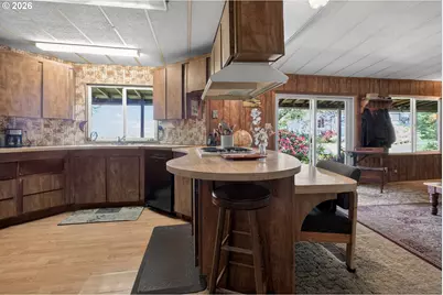 38125 SE Louden Rd, Corbett, OR 97019 - Photo 13