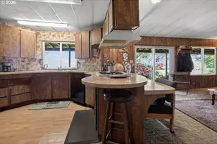 38125 SE Louden Rd, Corbett, OR 97019 - Photo 13