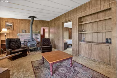38125 SE Louden Rd, Corbett, OR 97019 - Photo 21