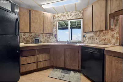 38125 SE Louden Rd, Corbett, OR 97019 - Photo 15