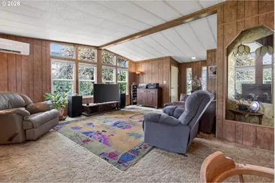 38125 SE Louden Rd, Corbett, OR 97019 - Photo 7