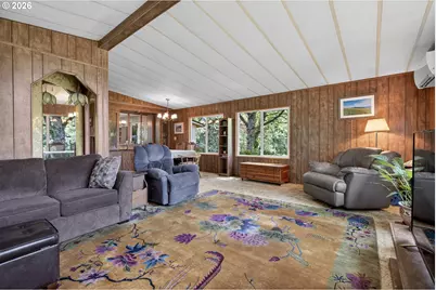 38125 SE Louden Rd, Corbett, OR 97019 - Photo 9