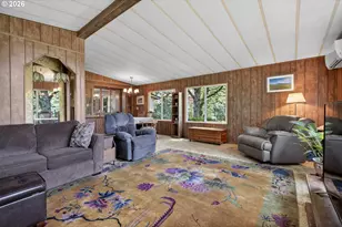 38125 SE Louden Rd, Corbett, OR 97019 - Photo 9