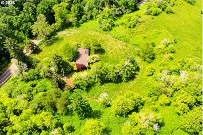 38125 SE Louden Rd, Corbett, OR 97019 - Photo 45