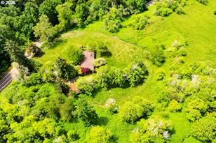 38125 SE Louden Rd, Corbett, OR 97019 - Photo 45