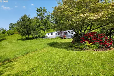 38125 SE Louden Rd, Corbett, OR 97019 - Photo 37