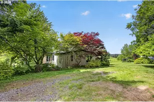 38125 SE Louden Rd, Corbett, OR 97019 - Photo 3