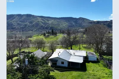 716 Washington St, Lyle, WA 98635 - Photo 7