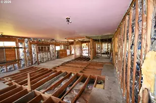 716 Washington St, Lyle, WA 98635 - Photo 19