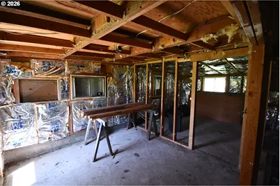 716 Washington St, Lyle, WA 98635 - Photo 23