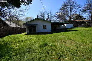 716 Washington St, Lyle, WA 98635 - Photo 31