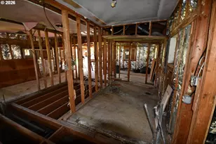 716 Washington St, Lyle, WA 98635 - Photo 27