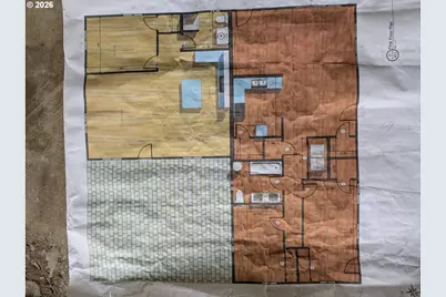 716 Washington St, Lyle, WA 98635 - Photo 35