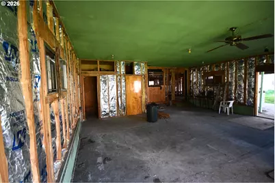 716 Washington St, Lyle, WA 98635 - Photo 15