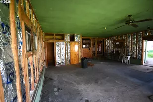 716 Washington St, Lyle, WA 98635 - Photo 15