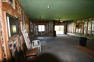 716 Washington St, Lyle, WA 98635 - Photo 17