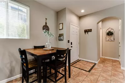 1628 Hamlet Ln, Eugene, OR 97402 - Photo 11