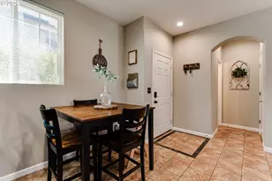 1628 Hamlet Ln, Eugene, OR 97402 - Photo 11