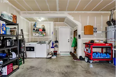 1628 Hamlet Ln, Eugene, OR 97402 - Photo 35