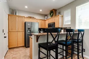 1628 Hamlet Ln, Eugene, OR 97402 - Photo 7