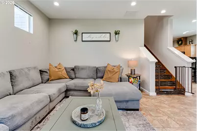 1628 Hamlet Ln, Eugene, OR 97402 - Photo 17