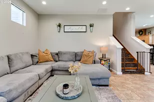 1628 Hamlet Ln, Eugene, OR 97402 - Photo 17