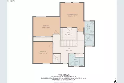 1628 Hamlet Ln, Eugene, OR 97402 - Photo 41