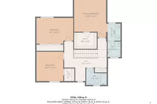 1628 Hamlet Ln, Eugene, OR 97402 - Photo 41