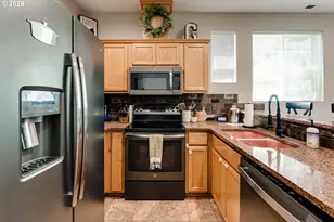 1628 Hamlet Ln, Eugene, OR 97402 - Photo 9