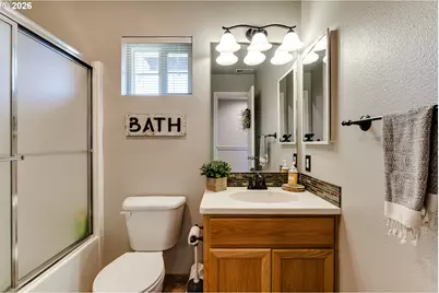 1628 Hamlet Ln, Eugene, OR 97402 - Photo 31