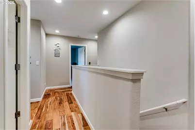 1628 Hamlet Ln, Eugene, OR 97402 - Photo 29