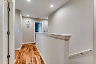 1628 Hamlet Ln, Eugene, OR 97402 - Photo 29