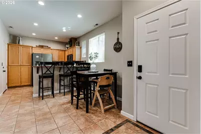1628 Hamlet Ln, Eugene, OR 97402 - Photo 5