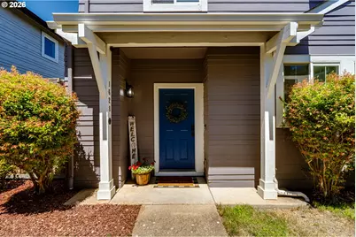 1628 Hamlet Ln, Eugene, OR 97402 - Photo 3