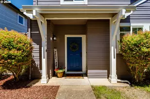 1628 Hamlet Ln, Eugene, OR 97402 - Photo 3