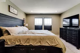 1628 Hamlet Ln, Eugene, OR 97402 - Photo 19