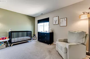 1628 Hamlet Ln, Eugene, OR 97402 - Photo 25