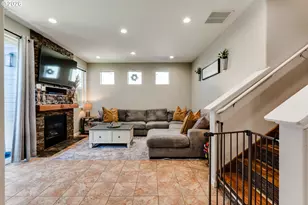 1628 Hamlet Ln, Eugene, OR 97402 - Photo 13